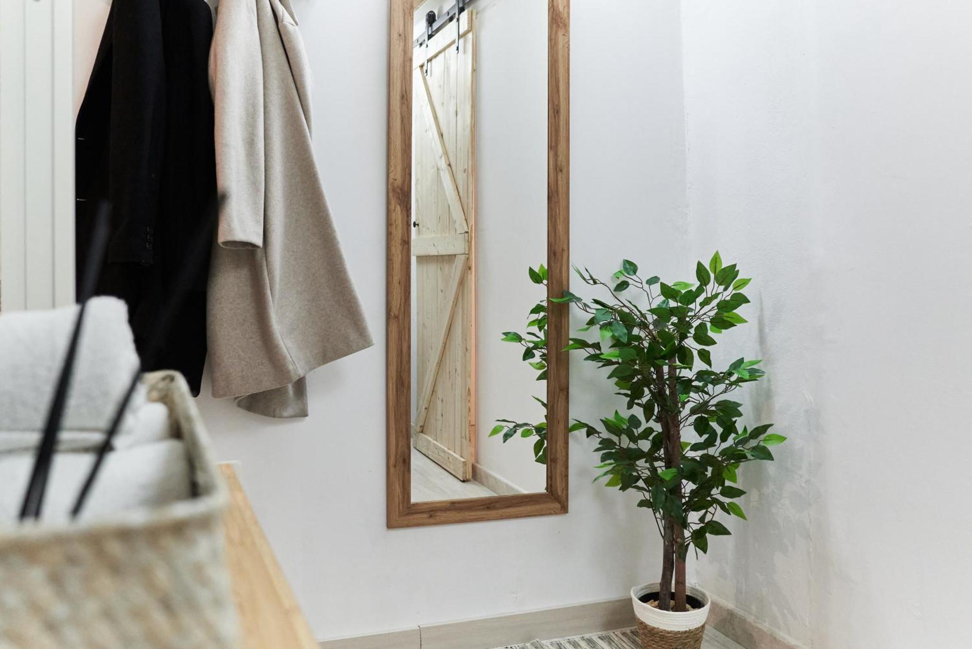 Ha Diputacio Terrace Apartment Barcelona Exterior photo